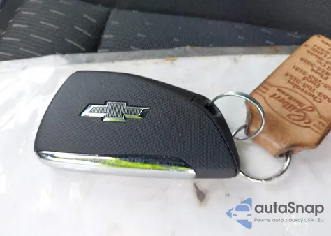 2025 Chevrolet Equinox Fwd Lt from USA, damaged, VIN 3GNAXHEG8SL236235